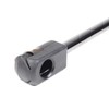 BMW E36 3 Gasdruckfeder Originalus 51241960862