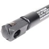 BMW E36 3 Gasdruckfeder Originalus 51241960862