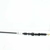 Bmw E36 3 Gaztaiko Valdymo Bowdenzug Originalus 65712228748