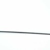 Bmw E36 3 Gaztaiko Valdymo Bowdenzug Originalus 65712228748