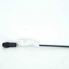 Bmw E36 3 Gaztaiko Valdymo Bowdenzug Originalus 65712228748