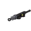 Bmw E36 3 Geberzylinder Kupplung Originalus 21526758830