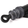 Bmw E36 3 Geberzylinder Kupplung Originalus 21526758830