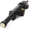 Bmw E36 3 Geberzylinder Kupplung Originalus 21526758830