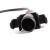 BMW E36 3' Greitumo Rege Originalus 65718380078