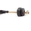 BMW E36 3' Greitumo Rege Originalus 65718380078