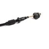 BMW E36 3' Greitumo Rege Originalus 65718380078