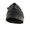 BMW E36 3 Guminis Bota 1991 1996 Originalus 13711734258
