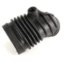 BMW E36 3 Guminis Bota 1991 1996 Originalus 13711734258