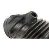 BMW E36 3 Guminis Bota 1991 1996 Originalus 13711734258