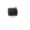Bmw E36 3 Gummilager Satz Originalus 33319059301