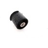 Bmw E36 3 Gummilager Satz Originalus 33319059301