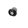 Bmw E36 3 Gummilager Satz Originalus 33319059301