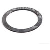 Bmw E36 3 Gummiring Originalus 36132227957