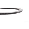 Bmw E36 3 Gummiring Originalus 36132227957