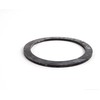Bmw E36 3 Gummiring Originalus 36132227957