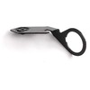 Bmw E36 3 Halter Lambdasonde Originalus 12521735478
