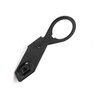 Bmw E36 3 Halter Lambdasonde Originalus 12521735478
