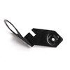 Bmw E36 3 Halter Lambdasonde Originalus 12521735478