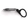 Bmw E36 3 Halter Lambdasonde Originalus 12521735478