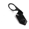 Bmw E36 3 Halter Lambdasonde Originalus 12521735478
