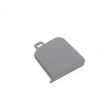 Bmw E36 3 Hardtop Befestigung Abdeckung Originalus 51438172805