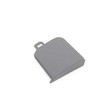 Bmw E36 3 Hardtop Befestigung Abdeckung Originalus 51438172805