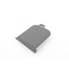 Bmw E36 3 Hardtop Befestigung Abdeckung Originalus 51438172805