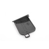 Bmw E36 3 Hardtop Befestigung Abdeckung Originalus 51438172805