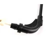 BMW E36 3' Horizontalus Bowden Kabelio Reguliavimas Originalus 52101977954