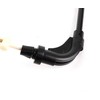 BMW E36 3' Horizontalus Bowden Kabelio Reguliavimas Originalus 52101977954