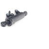 Bmw E36 3 Įėjimo Cilindro Sankaba 1994 2000 Originalus 21526758820