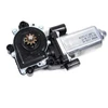 BMW E36 3' Kairiojo Antriebseinheit Originalus 67628360569