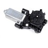 BMW E36 3' Kairiojo Antriebseinheit Originalus 67628360569