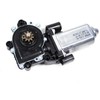 BMW E36 3' Kairiojo Antriebseinheit Originalus 67628360569