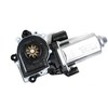 BMW E36 3' Kairiojo Antriebseinheit Originalus 67628360569
