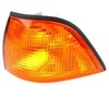 Bmw E36 3' Kairiojo Blinkleuchte Originalus 63138353281