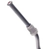 Bmw E36 3 Kištukinė Vamzdžio Dalis Originalus 21521164394