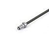 Bmw E36 3' Klasės Hidraulinės Svorio Šlaunelės Vamzdis Originalus 21521160448