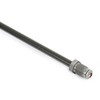 Bmw E36 3' Klasės Hidraulinės Svorio Šlaunelės Vamzdis Originalus 21521160448