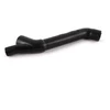 Bmw E36 3 Luftschlauch Originalus 13411739650