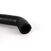 Bmw E36 3 Luftschlauch Originalus 13411739650