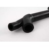 Bmw E36 3 Luftschlauch Originalus 13411739650