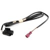 Bmw E36 3 Mikroschalter Totpunktabfrage Originalus 61318357703