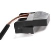 Bmw E36 3 Mikroschalter Totpunktabfrage Originalus 61318357703