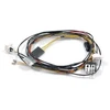 Bmw E36 3' Nebelscheinwerferio Kabelsatz Originalus 61129410398