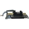 Bmw E36 3 Priekinės Duros Išorinės Rankenos Originalus 51218205293