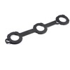 BMW E36 3 Profile Gasket Originalus 11121317386