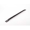 Bmw E36 3 Querrohr Originalus 51718135880
