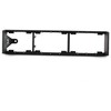 Bmw E36 3' Ramen Originalus 51168217479